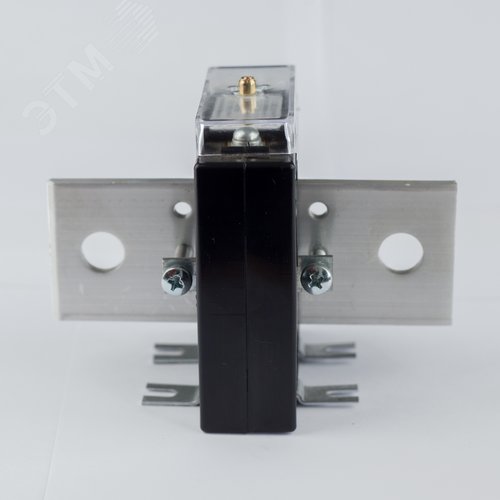 Трансформатор тока измерительный Т-0,66 10 ВА 0,5 600/5 S 3