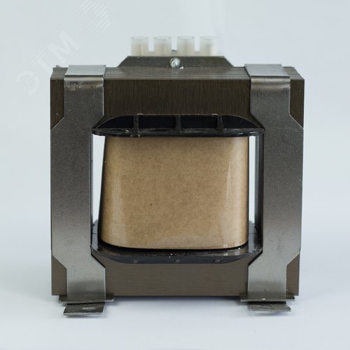 Трансформатор напряжения понижающий ОСО-0.4-09 УХЛ 3 380/12 5