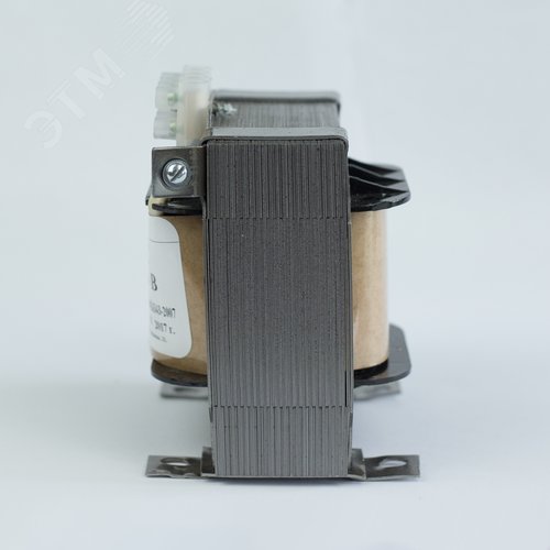 Трансформатор напряжения понижающий ОСО-0.4-09 УХЛ 3 380/12 6