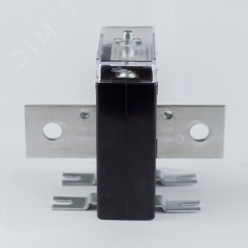 Трансформатор тока измерительный Т-0,66 10 ВА 0,5 400/5 5