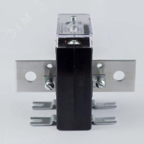 Трансформатор тока измерительный Т-0,66 10 ВА 0,5 400/5 7