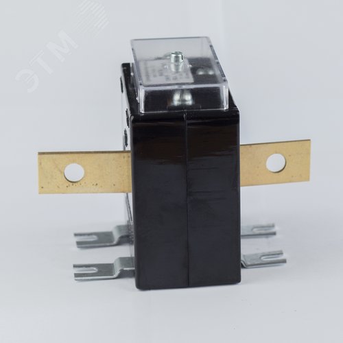 Трансформатор тока измерительный Т-0,66 5 ВА 0,5 30/5 4