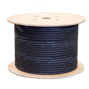 Кабель саморег. ДЕВИ Pipeguard-40 230 В 250 м (98301076R) - DEVI