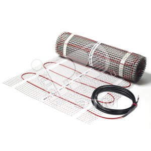Мат нагревательный двухжильный DEVImat 200T (DTIF-200) 0,5х8,6м 845Вт 4,3м2 (83020742)