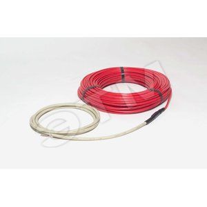 Кабель нагрев. DTIP-10   20м    185W DEVI - DEVI