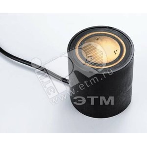 Датчик грунта для DEVIreg 850 13 Вт - DEVI
