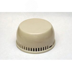 Оповещатель звуковой 85дБ 24В 15mA сирена 2ТК-24 (2ТК-24  Зуммер-1-06)