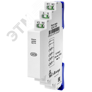 Модуль диодов