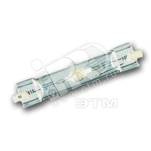 Лампа металлогалогенная МГЛ 150вт HSI-TD 150W/NDL RXZs - Sylvania