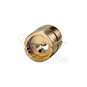 KLAUKE Матрица обж. HF13150 - KLAUKE