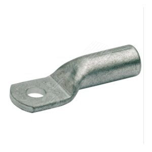 klk110R14 Наконечник трубчатый медный DIN46235 150 мм2 под болт М 14