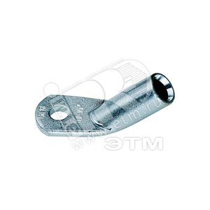 ТМЛ 35-10-8.2 45гр (DIN 46235) KLAUKE - KLAUKE