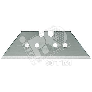 KL544ES Сменное лезвие для ножа KL544 - KLAUKE