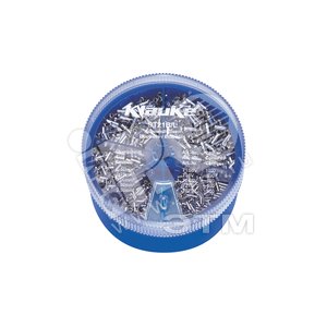Контейнер с втул.неиз.након.ST21B KLAUKE - KLAUKE