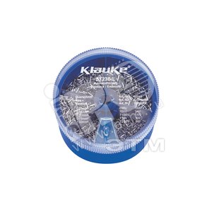 Контейнер с втул.неиз.након.ST23B KLAUKE - KLAUKE