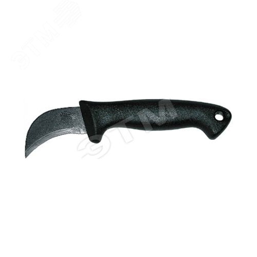 Нож для кровельных покрытий (Швеция) (10707) - FIT