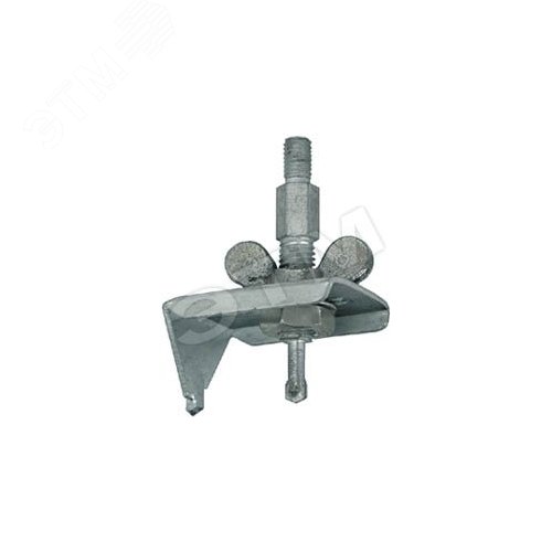 Балеринка  для кафелерезки 16340-16360 - FIT