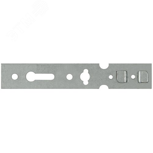 Оконная пластина KBE, VEKA 150 х 1,5 (30273) - FIT