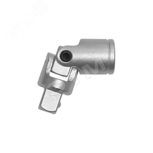 Переходник шарнирный CrV 1/2 - FIT