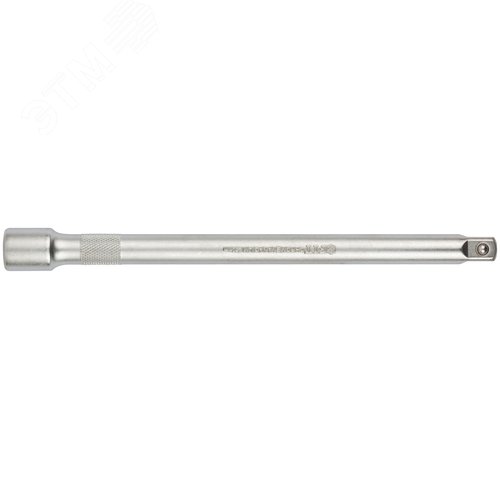Удлинитель для воротка CrV 1/2''x250 мм - FIT