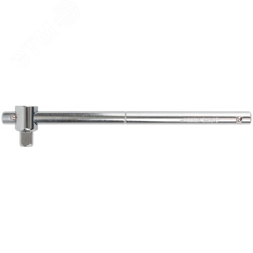 Вороток Т-образный 1/2''x250 мм - FIT