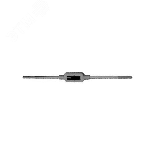 Метчикодержатель универсальный М6-М25 - FIT
