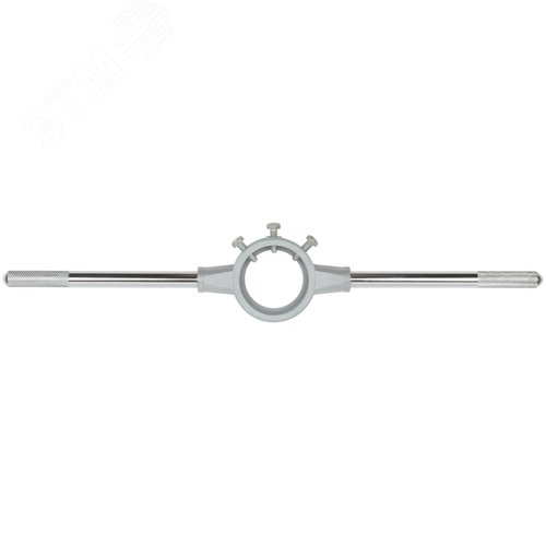 Плашкодержатель №8 65х25 мм - FIT