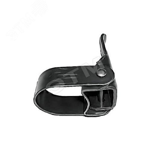 Приспособление для крепления косы (77265) - FIT