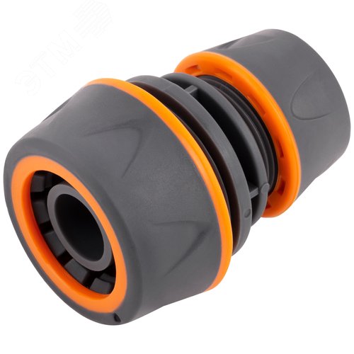 Муфта ремонтная двухкомпонентная 1/2''-3/4'' - FIT