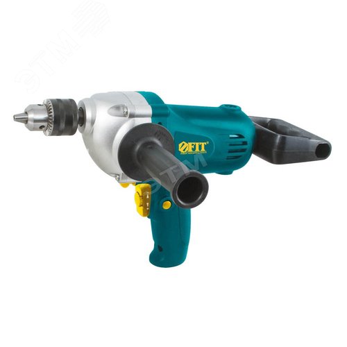 Миксер электрический 850Вт - FIT