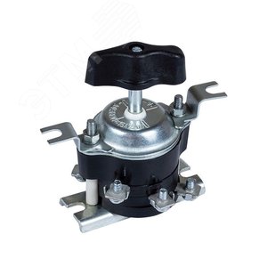 Выключатель пакетный ВП2-63 I (9991530)