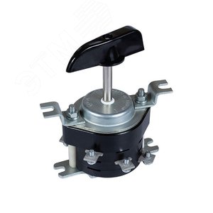 Выключатель пакетный ВП2-40 II (9991525)