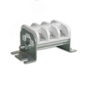 Клеммный блок