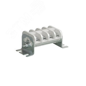 Клеммный блок