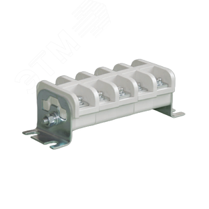 Клеммный блок