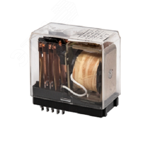 Реле РПУ 2М202 1420-110 (РПУ 2М202 1420-110)