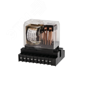 Реле РПУ 2М212 6400-380 (99925304)