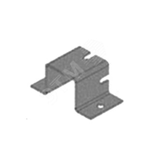 Крепление настенное ASR-WF HST (109318) - Meka