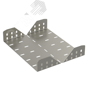 Соединение шарнирное CT-AC-35-50 PG