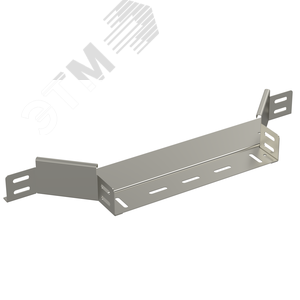 Ответвитель Т-образный CT-AT-35-400 HST