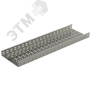 CT-PS-35-50 L=3000 PG