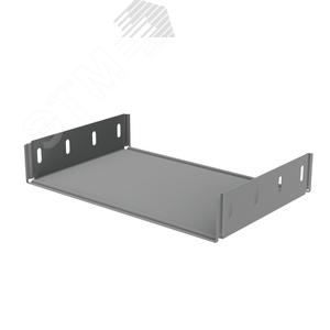 Соединитель CT-SC-60-100 PG