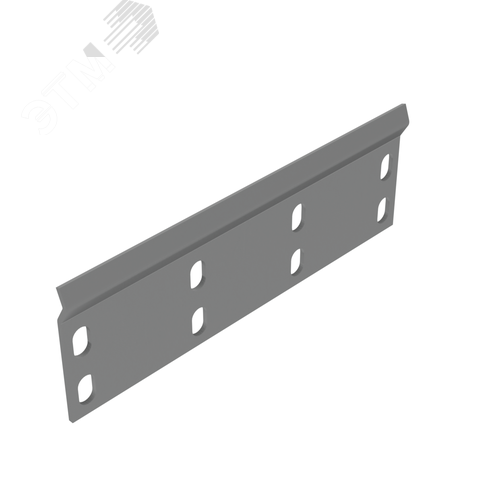 Соединитель CT-SCS-110 PG