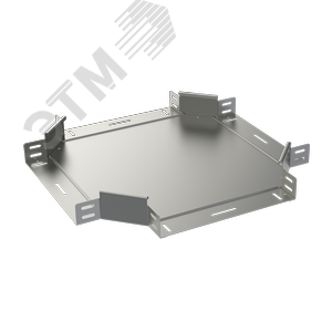 Элемент X-образный CT-XP-35-50 HDG