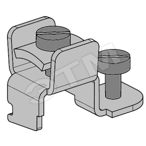 INSTAL ML - Meka