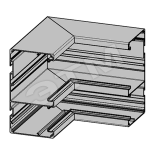 INSTAL SKU 170/90 AD - Meka