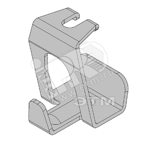 Подвес RK-110 (1449357) - Meka