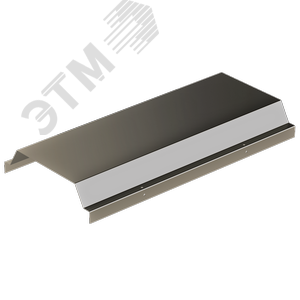 SK-150 L=1500 PURAL - Meka