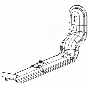 SVK-100M - Meka
