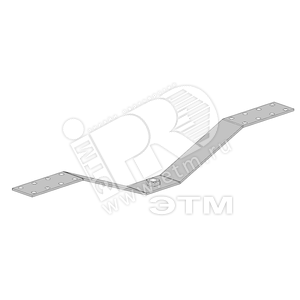 Крепление потолочное TFP3 M10 PG - Meka